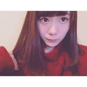 笑顔一杯。のサムネイル