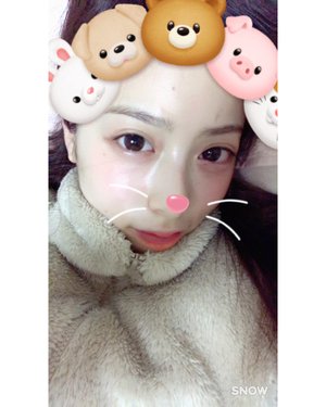 ．やった！❁395 - 画像1