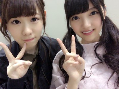 ｡.୨୧００４１４♡りな୨୧.｡ - 画像2