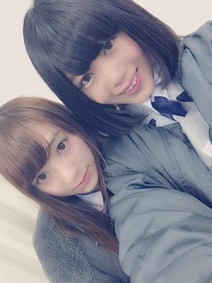長〜くてごめんなさい♡③⑥のサムネイル
