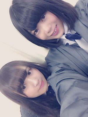 長〜くてごめんなさい♡③⑥ - 画像2