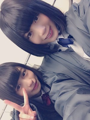 長〜くてごめんなさい♡③⑥ - 画像3