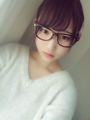 親指が〜〜。のサムネイル