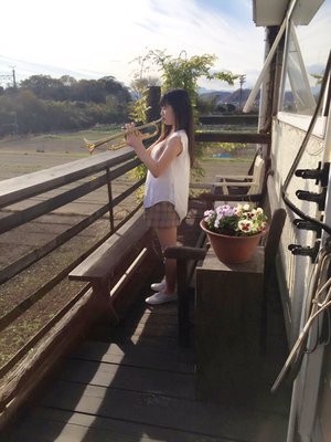 ｡.୨୧００４１５♡りな୨୧.｡のサムネイル