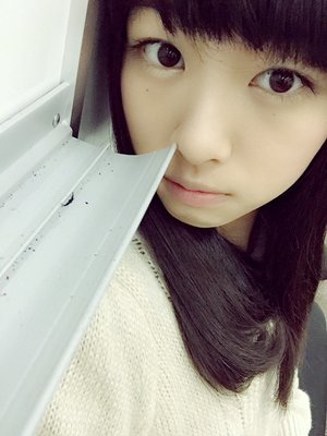 コンビニにあるチョコレートマンが食べてみくてただ今検索中です - 画像2