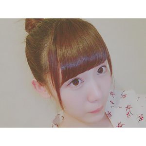 明日は。のサムネイル