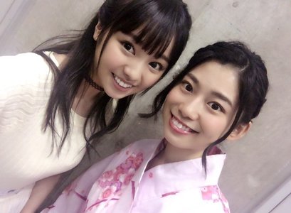 和気藹々。のサムネイル