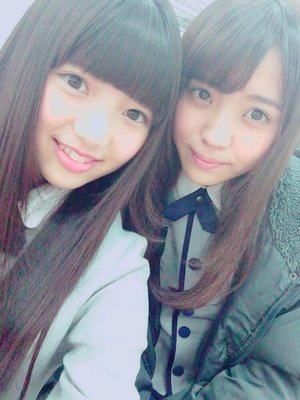 ｡.୨୧０００３８♡りな୨୧.｡のサムネイル