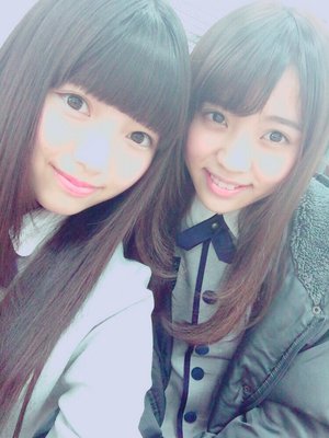 ｡.୨୧０００３８♡りな୨୧.｡ - 画像2