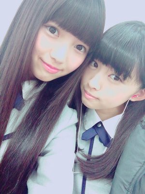 ｡.୨୧０００３８♡りな୨୧.｡ - 画像4