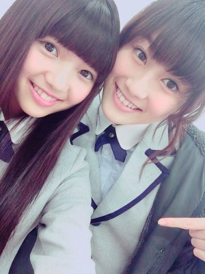 ｡.୨୧０００３８♡りな୨୧.｡ - 画像5