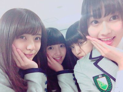｡.୨୧０００３８♡りな୨୧.｡ - 画像6