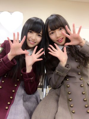 ｡.୨୧００４１６♡りな୨୧.｡のサムネイル
