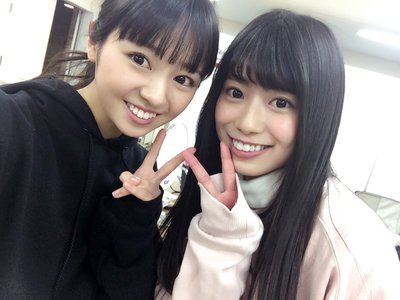 びっくりな。のサムネイル