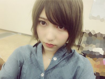 たっくさん。のサムネイル