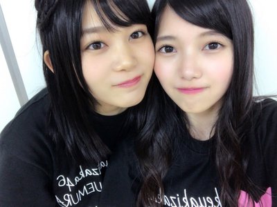 おめでとう&ありがとう〜285〜 - 画像1