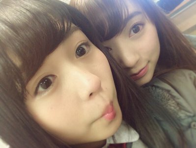 ごま団子、12 - 画像3