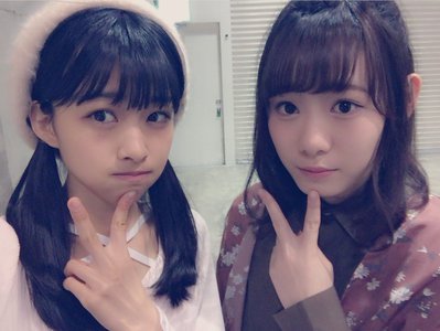 お母さんにしばらくフルーツ買ってあげないと言われてしまったので、今日たくさん食べておきました。笑 - 画像1