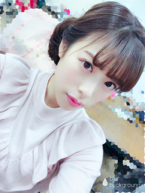 ．個握❁398 - 画像1