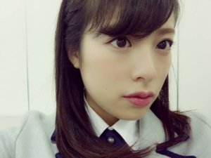 ＼声︎︎❤︎︎38／ - 画像1