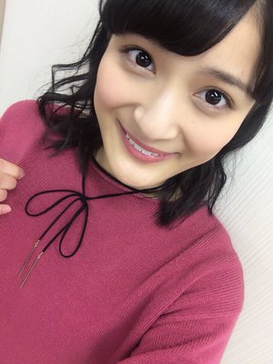 ムラサキハナナのサムネイル
