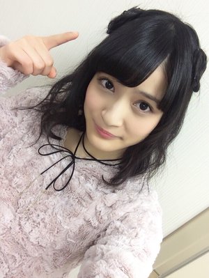 ムラサキハナナ - 画像2