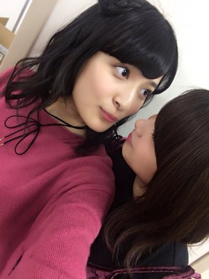 ムラサキハナナ - 画像3