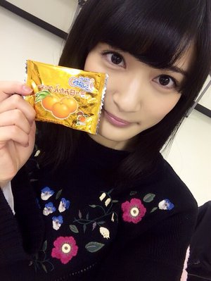 ムラサキハナナ - 画像4