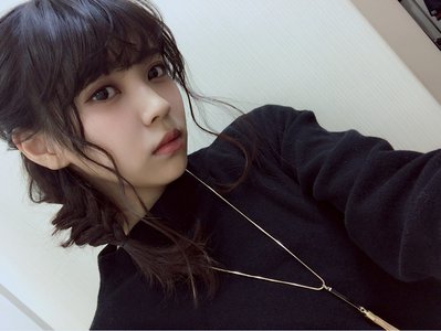 電車が空いてた☆彡のサムネイル