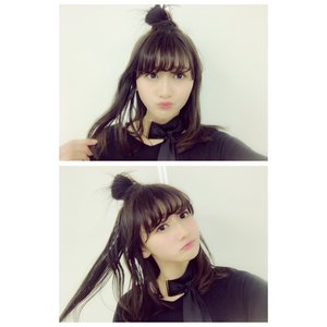 一気に。 - 画像5