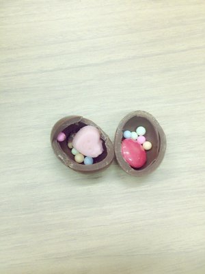 はっぴーでい。のサムネイル