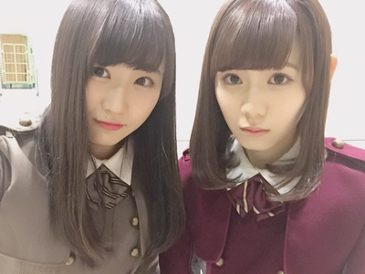 生誕祭。のサムネイル
