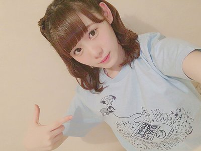 生誕祭。 - 画像2