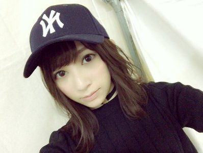 いろいろ。スピリッツさん。のサムネイル