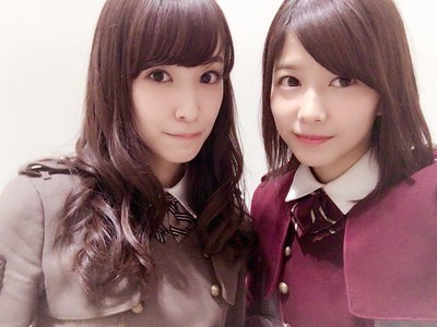 ぴーすぴーす。のサムネイル