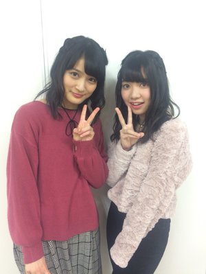 みんな優しき⸜(* ॑꒳ ॑* )⸝のサムネイル