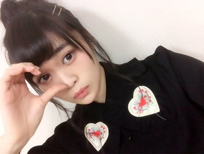 虹花からメールです\ ♪♪ /1♥22 - 画像1
