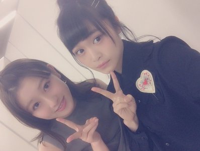 虹花からメールです\ ♪♪ /1♥22 - 画像2