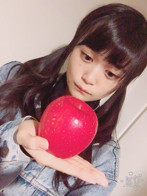 虹花からメールです\ ♪♪ /1♥22 - 画像3