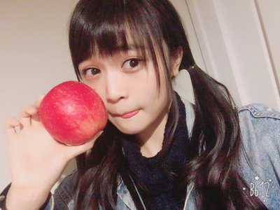 虹花からメールです\ ♪♪ /1♥22 - 画像4