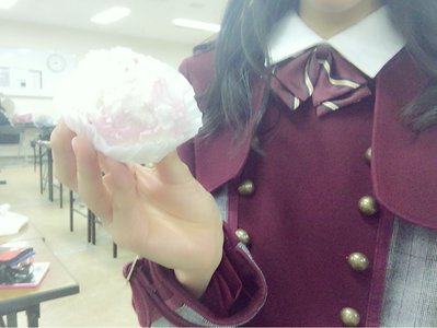 冬休みの宿題ぜーんぶ終わった\( ¨̮ )/はず!笑 - 画像1