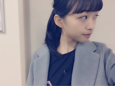  冬休みの宿題ぜーんぶ終わった\( ¨̮ )/はず!笑 - 画像2