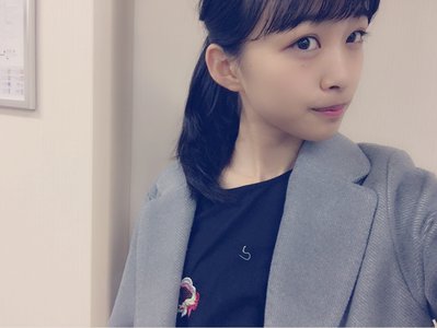  冬休みの宿題ぜーんぶ終わった\( ¨̮ )/はず!笑 - 画像3