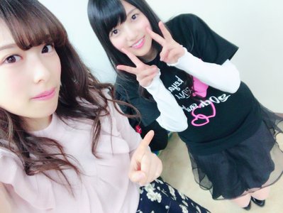 ．全握と個握❁399 - 画像4