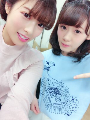 ．全握と個握❁399 - 画像5