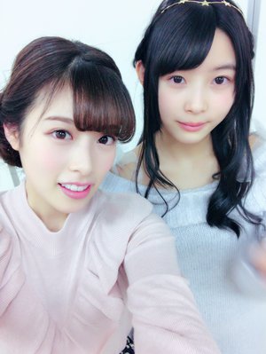 ．全握と個握❁399 - 画像6