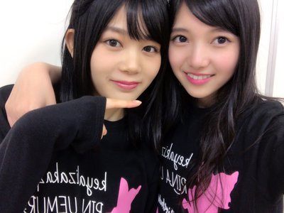 ｡.୨୧００４１７♡りな୨୧.｡ - 画像2