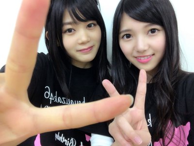 ｡.୨୧００４１７♡りな୨୧.｡ - 画像3