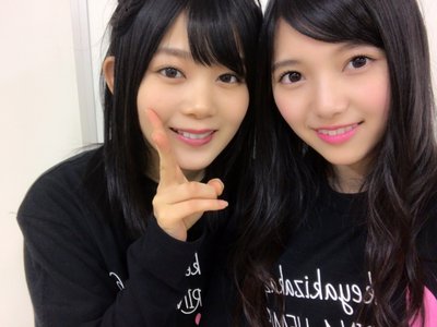 ｡.୨୧００４１７♡りな୨୧.｡ - 画像4