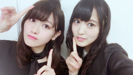 よろしくお願いします！ - 画像2